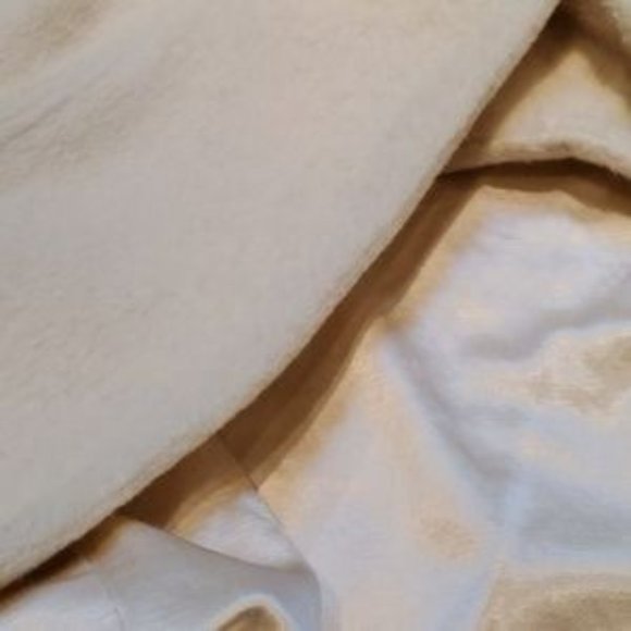 St. Germain des Pris Long Coat Vintage - Picture 13 of 13